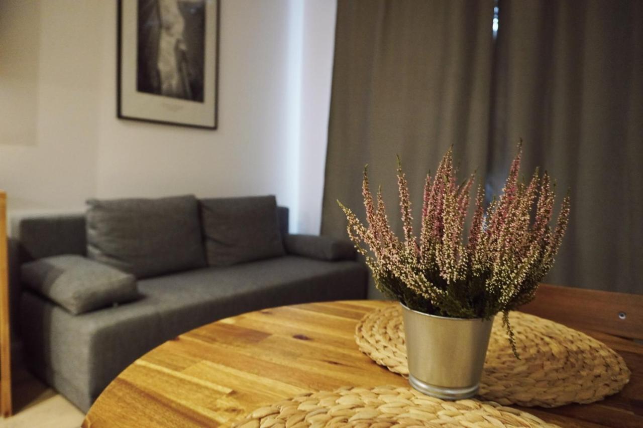 Cozy Apartment In Centrum Downtown Srodmiescie Zelazna Zelazna Jerozolimskie Palace Of Culture And Science! Wifi, Netflix, Hbo, Smarttv 55Cal Varsovie Extérieur photo